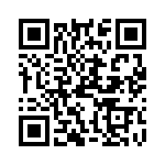 PLA1G421H09 QRCode