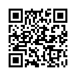 PLA1G421J07 QRCode