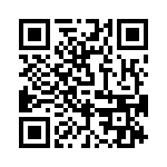PLA1G421J14 QRCode
