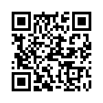 PLA1G422007 QRCode