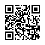 PLA1G422014 QRCode