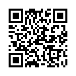 PLA1G422A02 QRCode