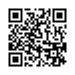 PLA1G422A06 QRCode