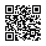 PLA1G422A07 QRCode