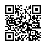 PLA1G422A09 QRCode