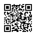 PLA1G422C04 QRCode