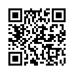 PLA1G422C07 QRCode