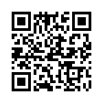 PLA1G422C10 QRCode