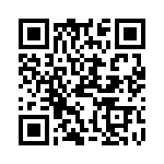 PLA1G422E03 QRCode