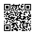 PLA1G422E04 QRCode