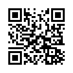PLA1G422H05 QRCode