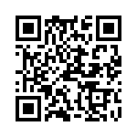 PLA1G422H06 QRCode
