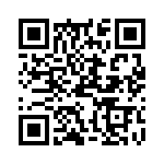 PLA1G422H07 QRCode