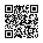 PLA1G422H10 QRCode