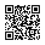 PLA1G422J06 QRCode