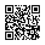 PLA1G423005 QRCode