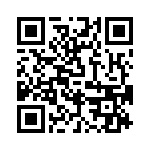 PLA1G423006 QRCode