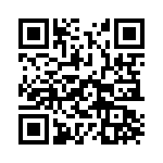 PLA1G423009 QRCode