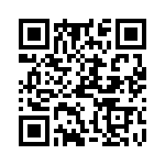 PLA1G423014 QRCode