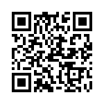 PLA1G423A03 QRCode