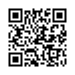 PLA1G423A09 QRCode