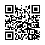 PLA1G423A14 QRCode