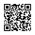 PLA1G423C02 QRCode