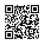 PLA1G423C04 QRCode