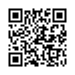 PLA1G423C09 QRCode