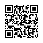 PLA1G423E14 QRCode