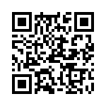 PLA1G423H04 QRCode