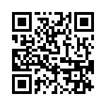 PLA1G423H05 QRCode