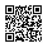 PLA1G423H07 QRCode