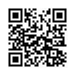 PLA1G423J09 QRCode