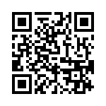 PLA1G423J10 QRCode