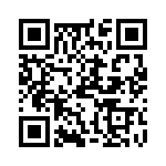 PLA1G521005 QRCode