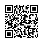 PLA1G521008 QRCode