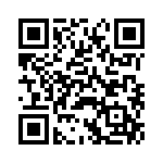 PLA1G521009 QRCode
