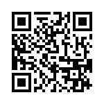 PLA1G521010 QRCode
