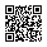 PLA1G521A07 QRCode