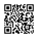 PLA1G521A08 QRCode