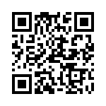 PLA1G521C02 QRCode