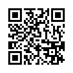 PLA1G521C08 QRCode