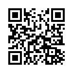 PLA1G521E08 QRCode