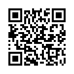 PLA1G521E09 QRCode