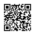PLA1G521H07 QRCode
