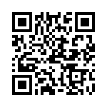 PLA1G521H08 QRCode