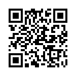 PLA1G521J03 QRCode