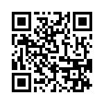 PLA1G521J05 QRCode