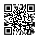 PLA1G521J06 QRCode